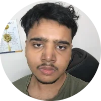 Mehrab Hasan Seen