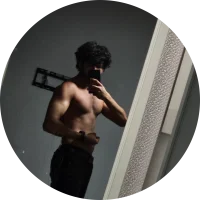 Damanpreet Singh 