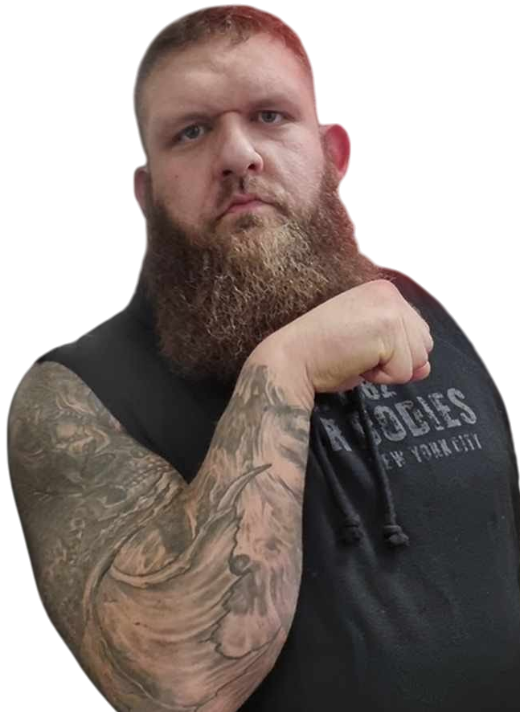 Filip Larsson