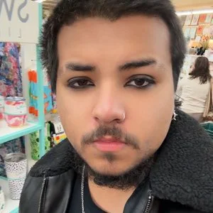 Aiden Villegas