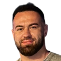 Eldar Bubenko