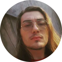 Ivan MORGENSTERN