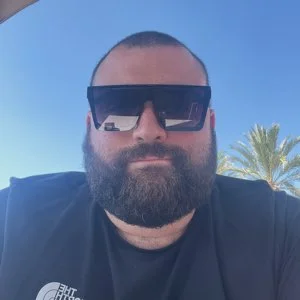 Alessandro
