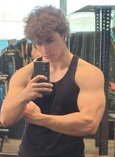 Mert Ateş Kara
