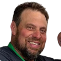 Christian Gilbert