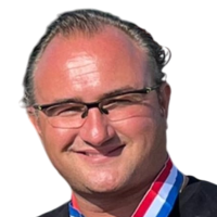 Daniel Tutt