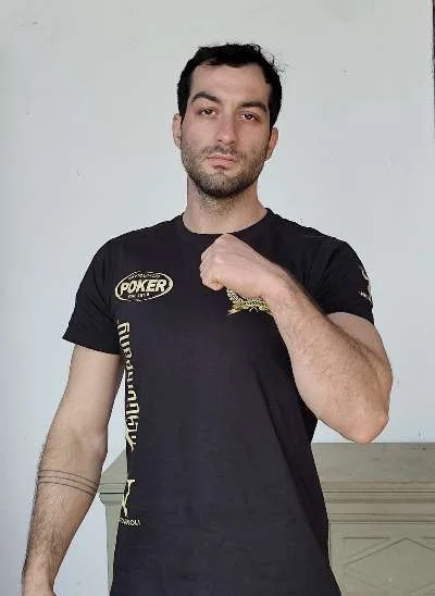 Francesco Piceni