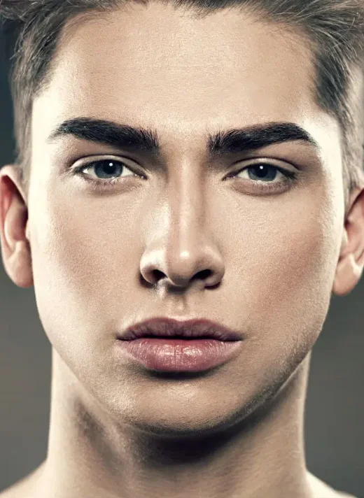 NICCOLO' D'ALESSIO