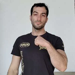 Francesco Piceni