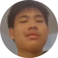 Pun Minsheng
