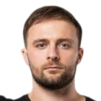 Dmitriy Kok