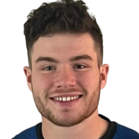Eli Lapointe