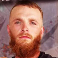 Eryk Sobota