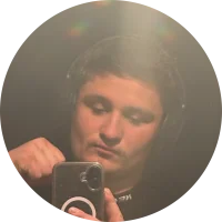 Danny Wojcik