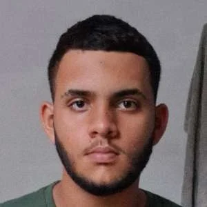 Omar Guzman quiñones