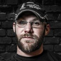 A.j. Henson