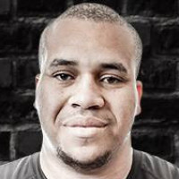 Bryce Talton