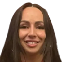 Snezhana Babaieva