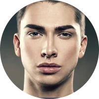 NICCOLO' D'ALESSIO