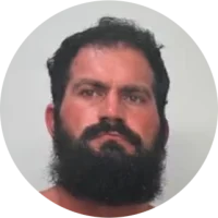 Thilman Dufrene