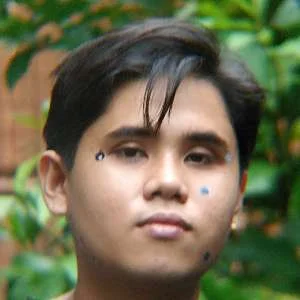 Gabriel Banes