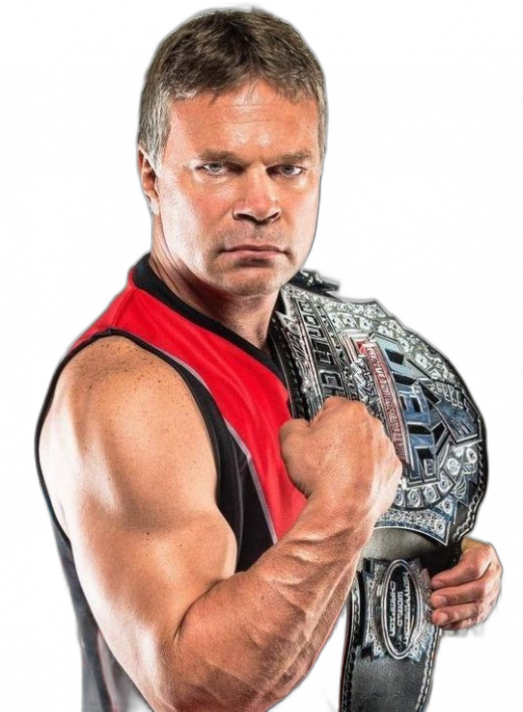 John Brzenk