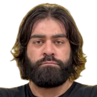 ruslan magomedov