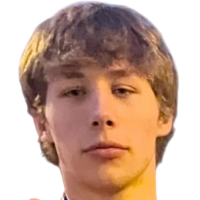 Greyson Prokopi