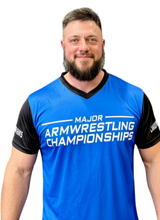 Dustin Jelliff