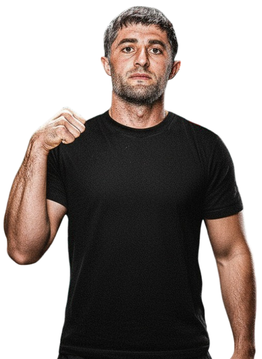 Kamran Ataev