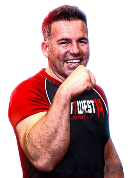 Frank Lamparelli