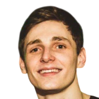 Dylan Gosling