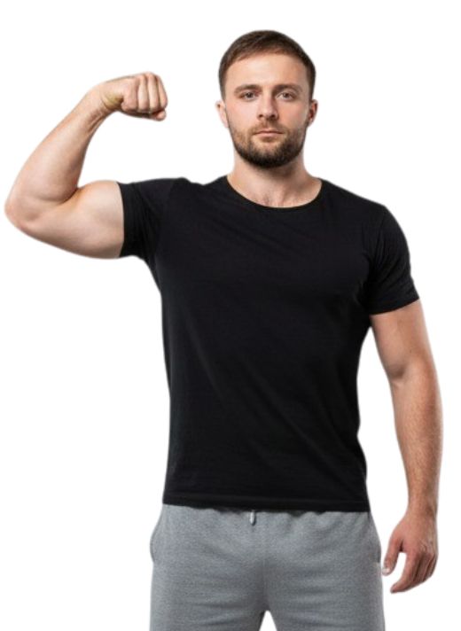 Dmitriy Kok