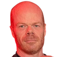 Dom Crane