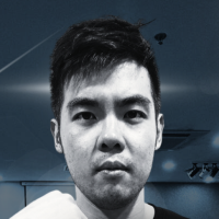 Tay Jia Jun