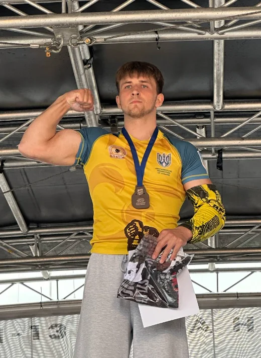 Roman Kibitkin