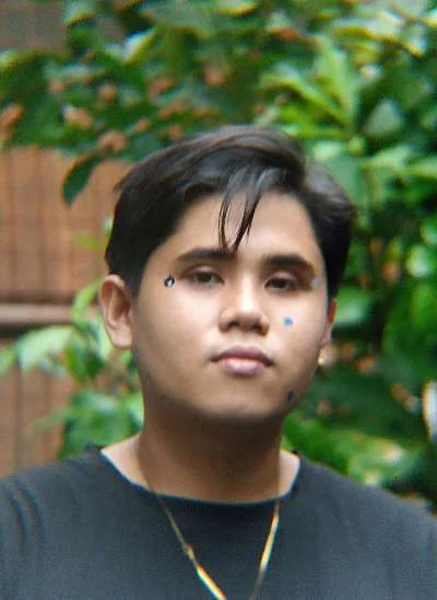 Gabriel Banes