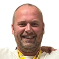 Raymond Lillemo
