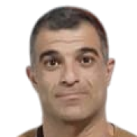 Vakhtangi Akhobadze