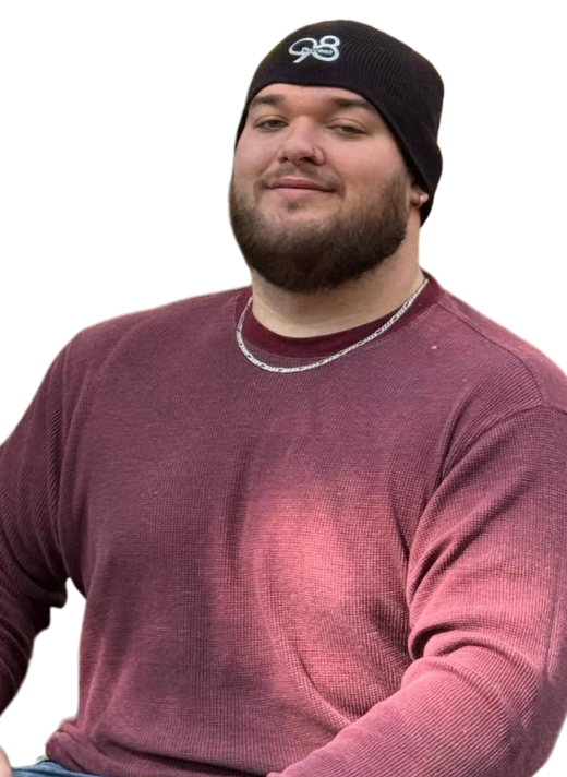 Logan Bittinger