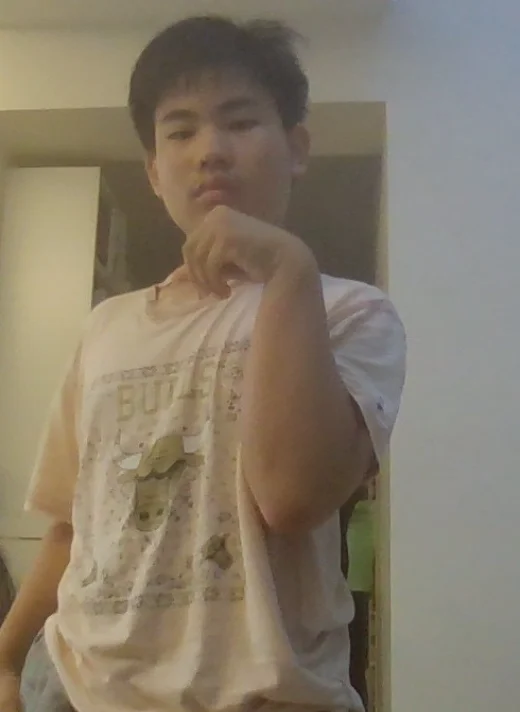 Pun Minsheng