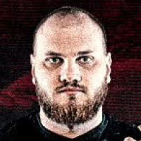 Vladimir Utenkov