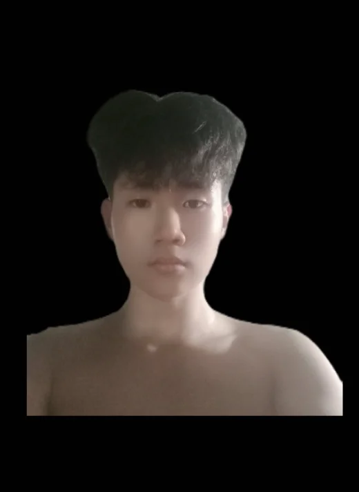 Gia Huy Nguyễn