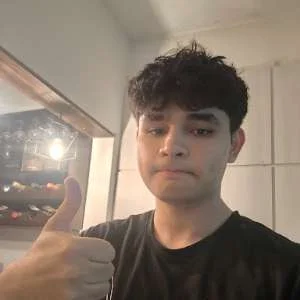 Santiago Armenta Benítez