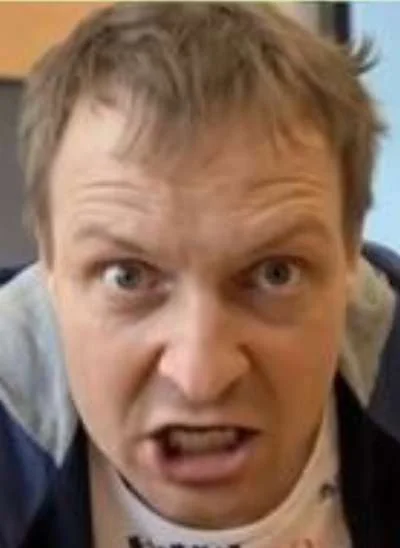 Касицкий Андрюха