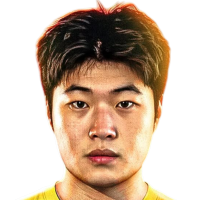 RUI JIALE