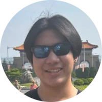 Enzo Poh