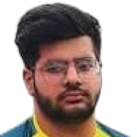 Aabhas Rana