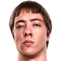 Artem Popov