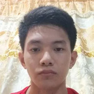 Justin Chong